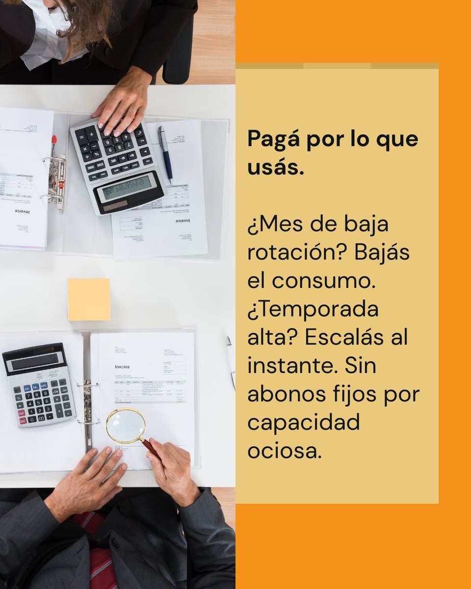 LlamadaIP.com tweet media