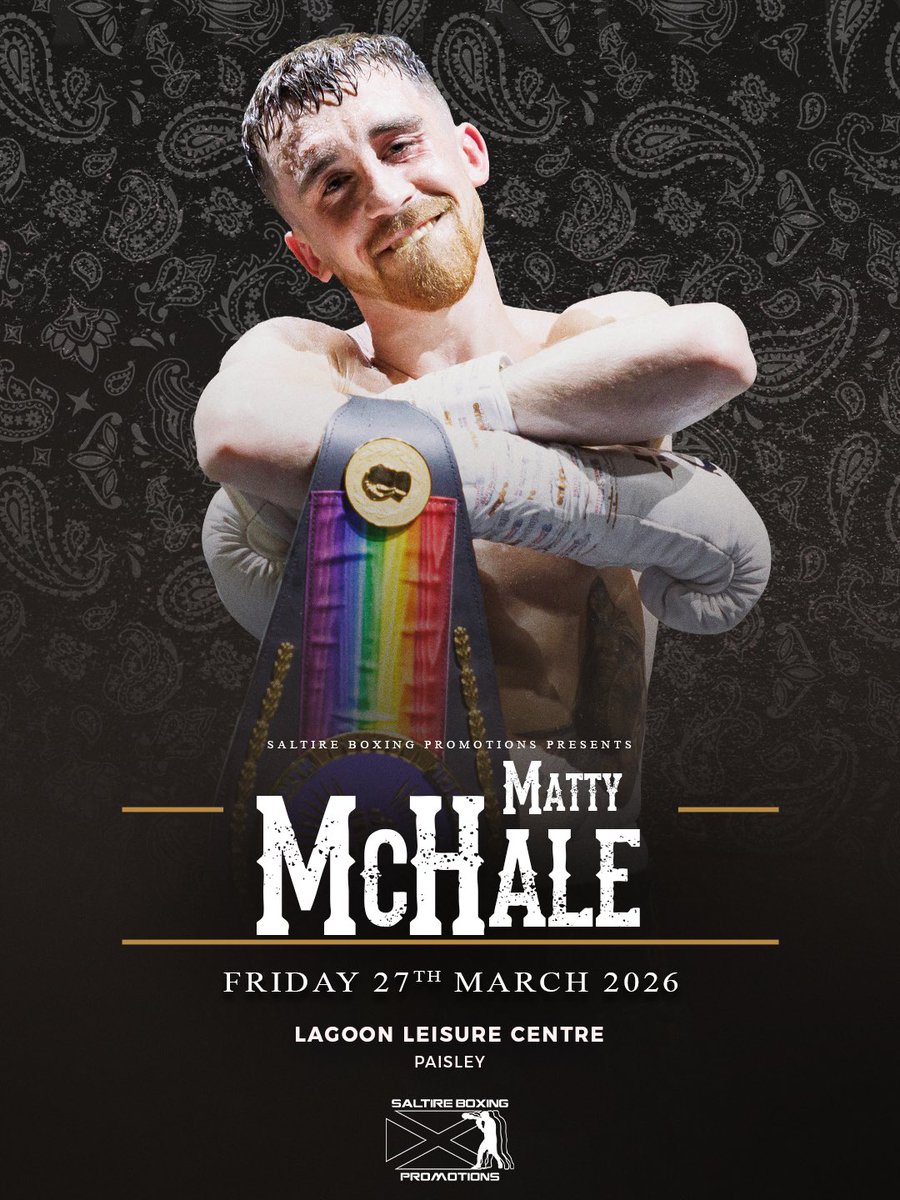 St Andrew's S.C tweet media