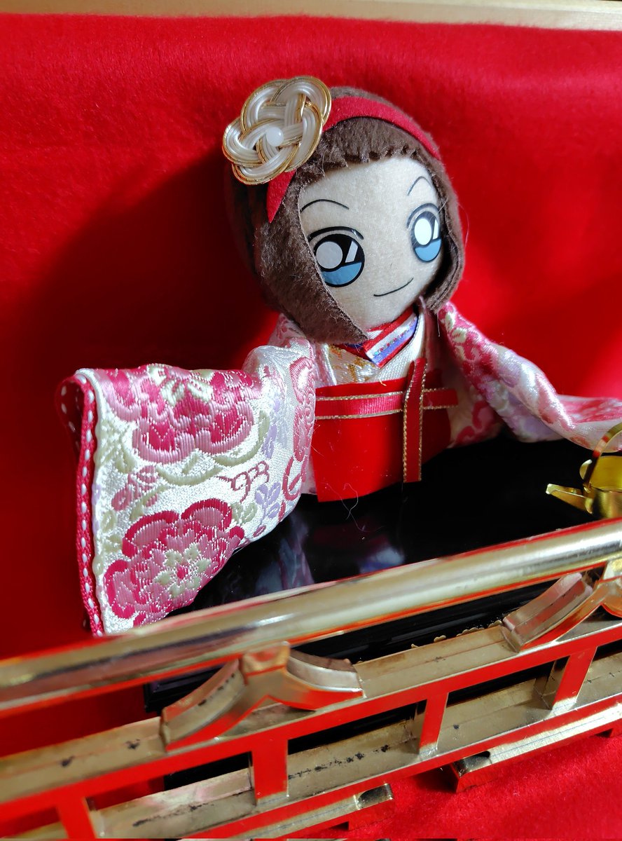 なおみ🍋 西2ニ16ab (@703akam) / Posts / X