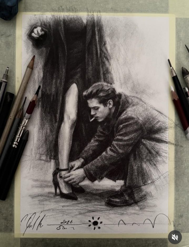 Kátia 💎 tweet media