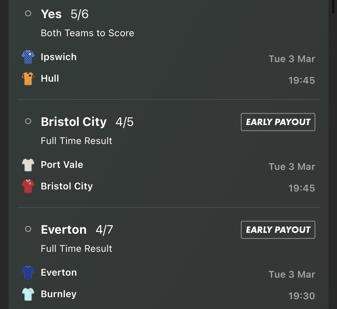 Goals Galore tweet media