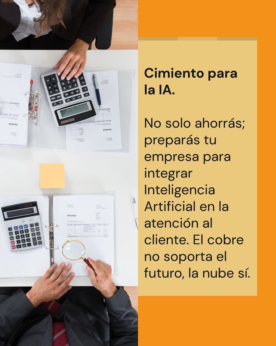 LlamadaIP.com tweet media