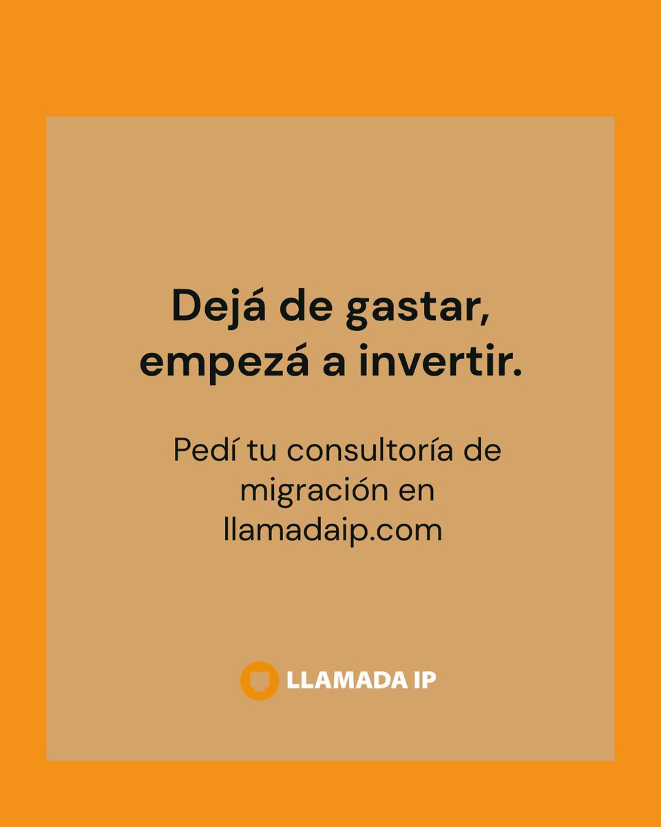 LlamadaIP.com tweet media