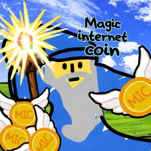 cho1se.eth tweet media