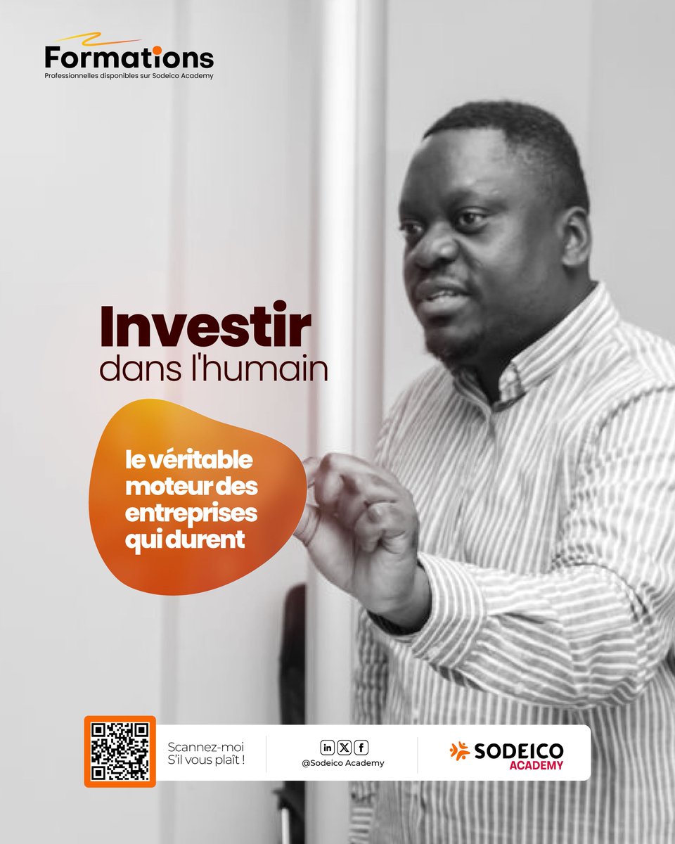 Sodeico Development tweet media