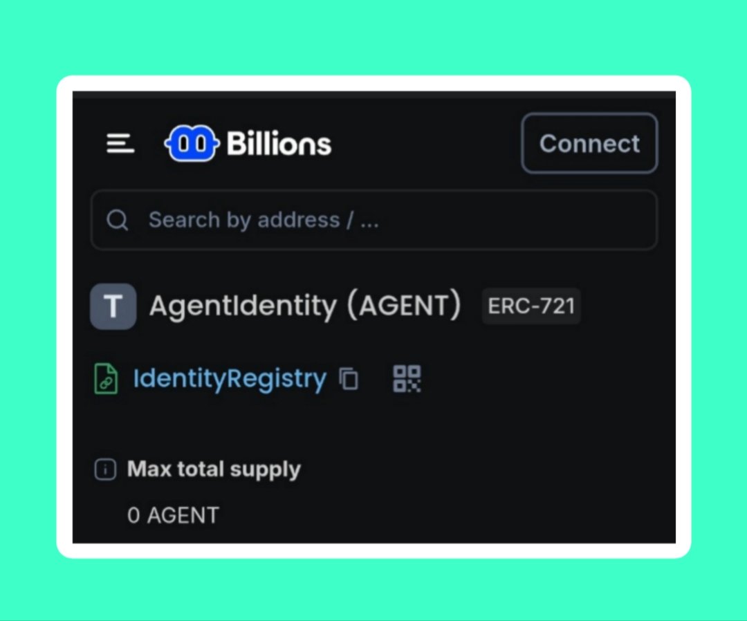 𝐇𝐚𝐬𝐧𝐚𝐢𝐧 tweet media