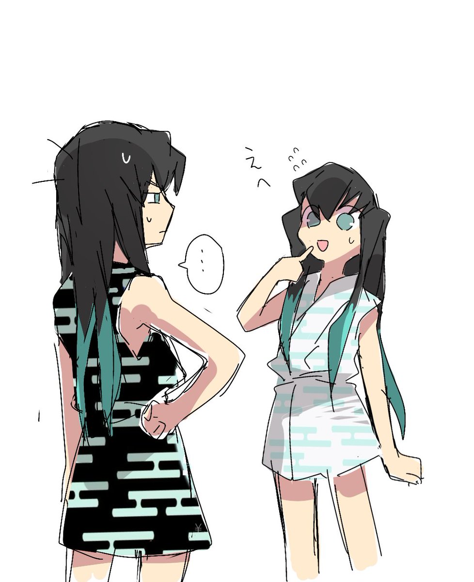 rira7615's tweet photo. https://t.co/qXEVwMDFXs