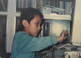 The most misunderstood founder in crypto. Genius or showman? Builder or ...