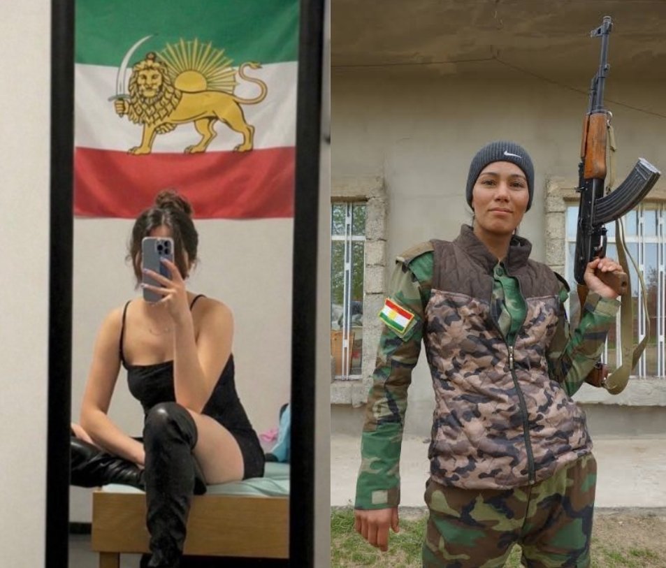 ꑭAnti Vatnik Systemꑭ tweet media