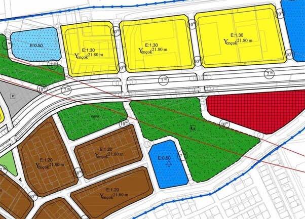 İnşaat Doktoru tweet media