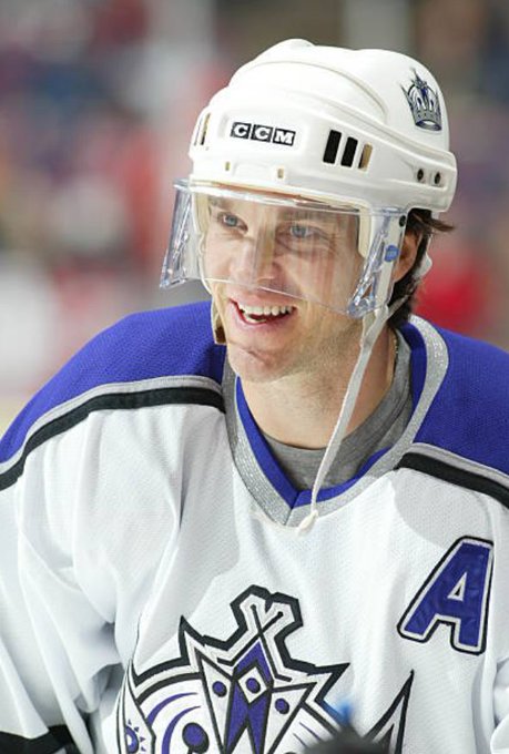 Mike Commito tweet media