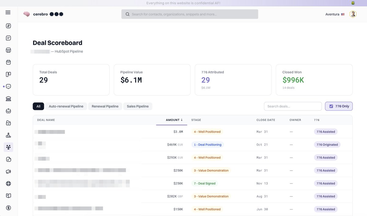 Alexis Ohanian 🗽 tweet media
