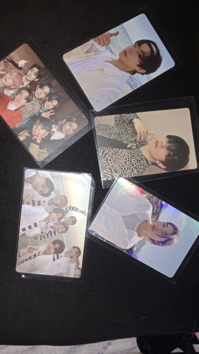 jaykeclouds's tweet photo. Wts 220 take all https://t.co/mhCJPWfudA