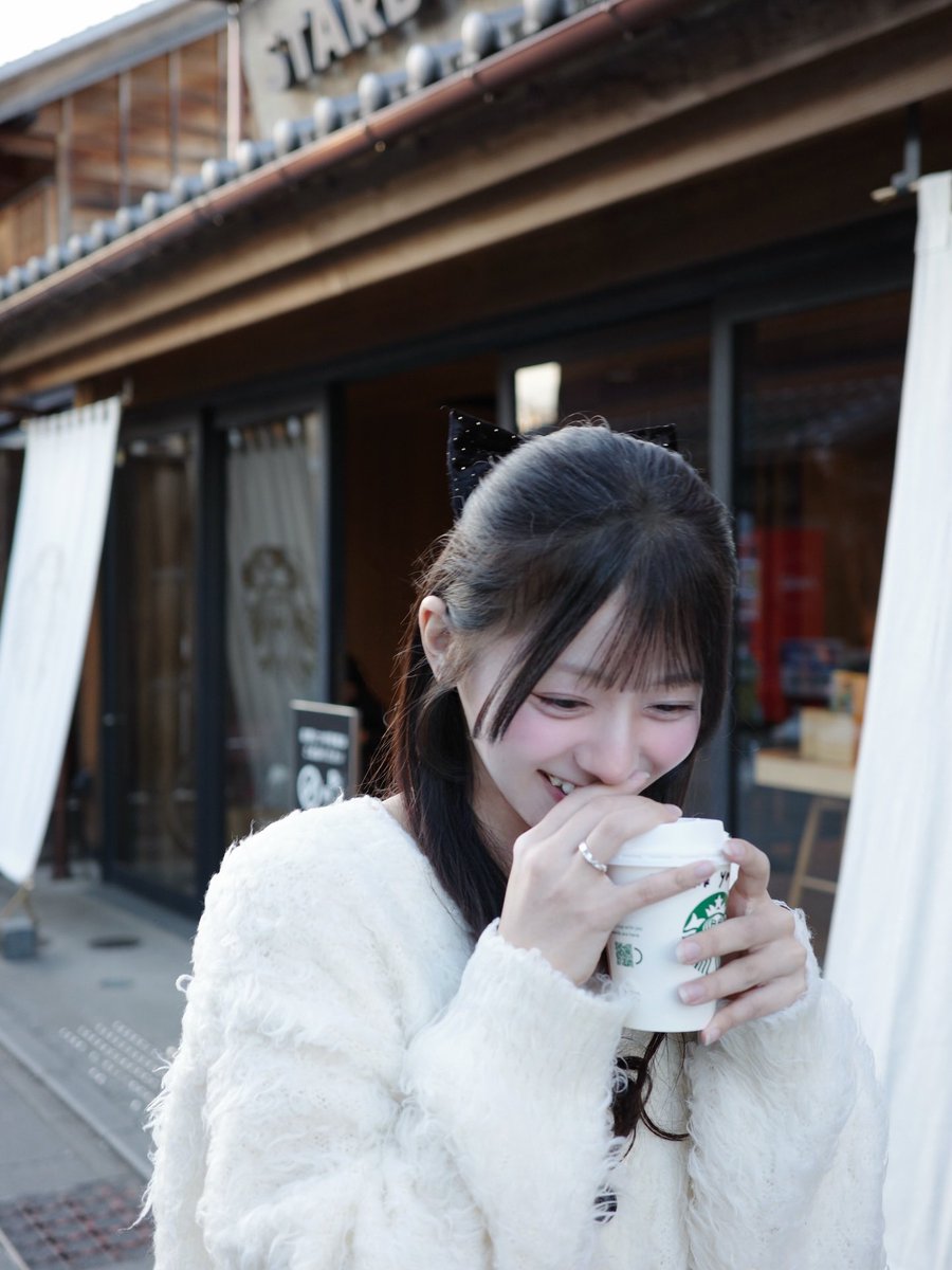 いつき tweet media