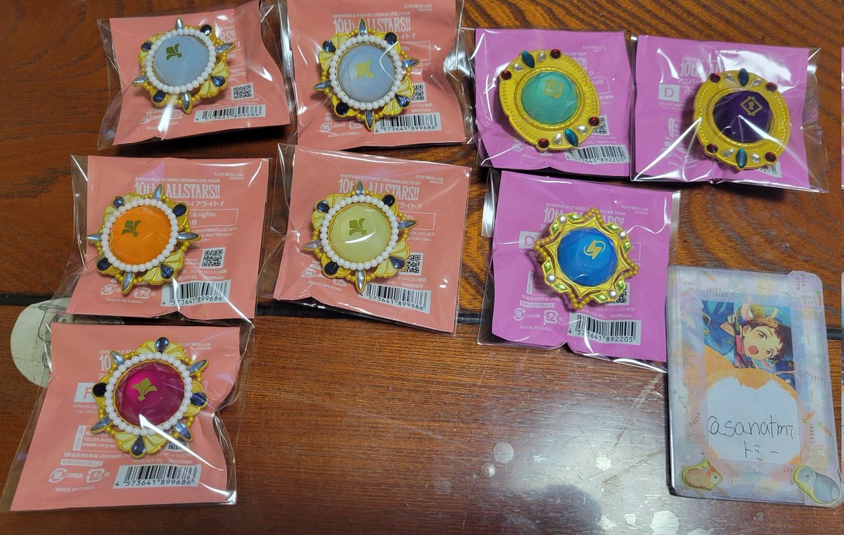 トミー@予定は固定ツイ tweet media