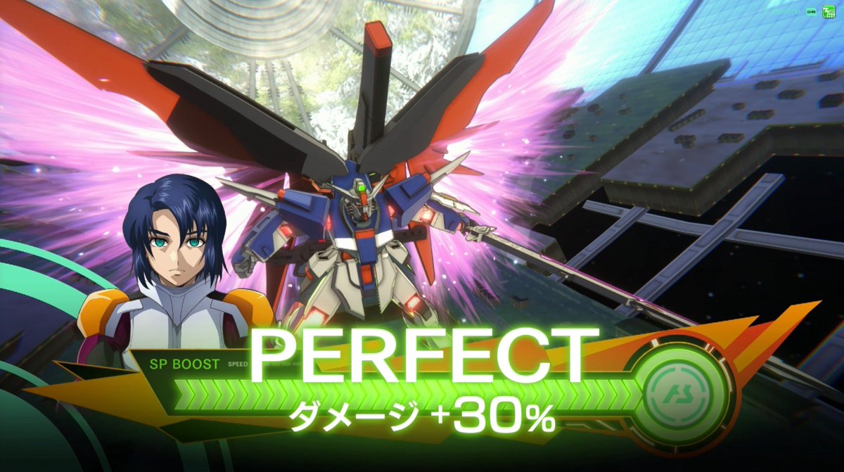 ﾐﾔｧｧｧ!! tweet media