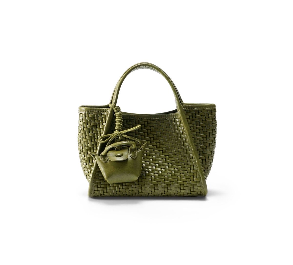 Janice Chen tweet media