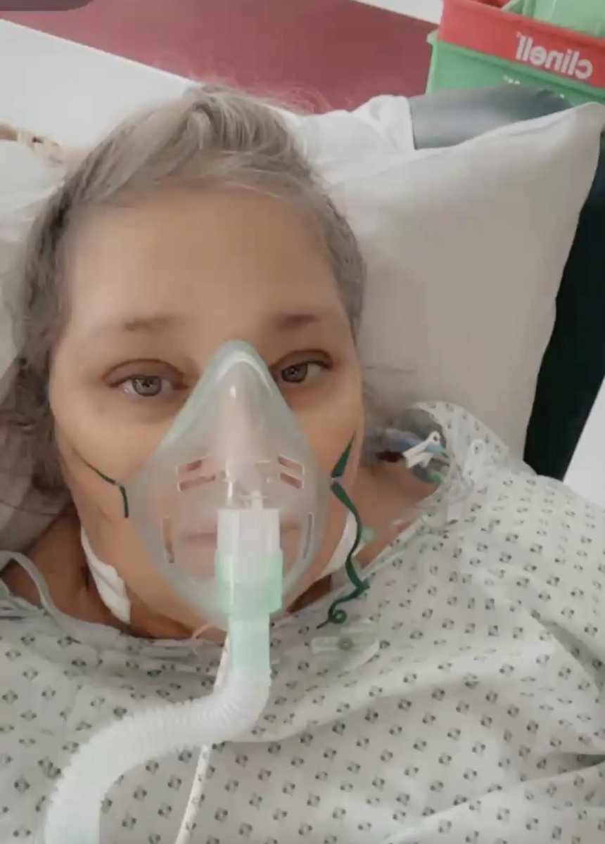 Tina 🩵🏴󠁧󠁢󠁥󠁮󠁧󠁿🇮🇹🐾 tweet media