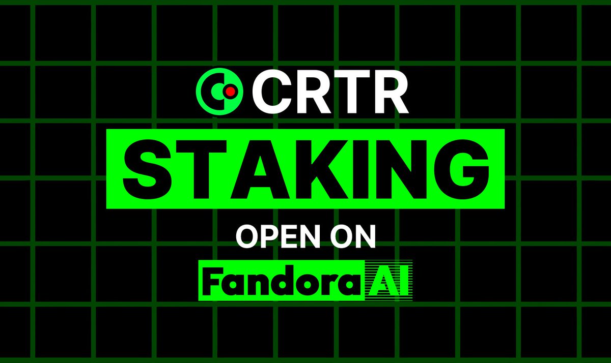 FANDOM CREATOR tweet media