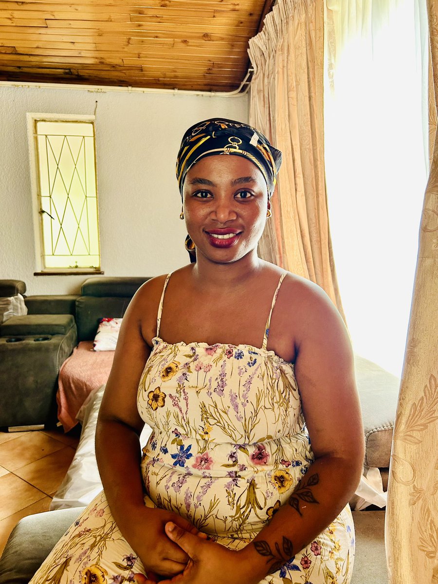 Onkabetse tweet media