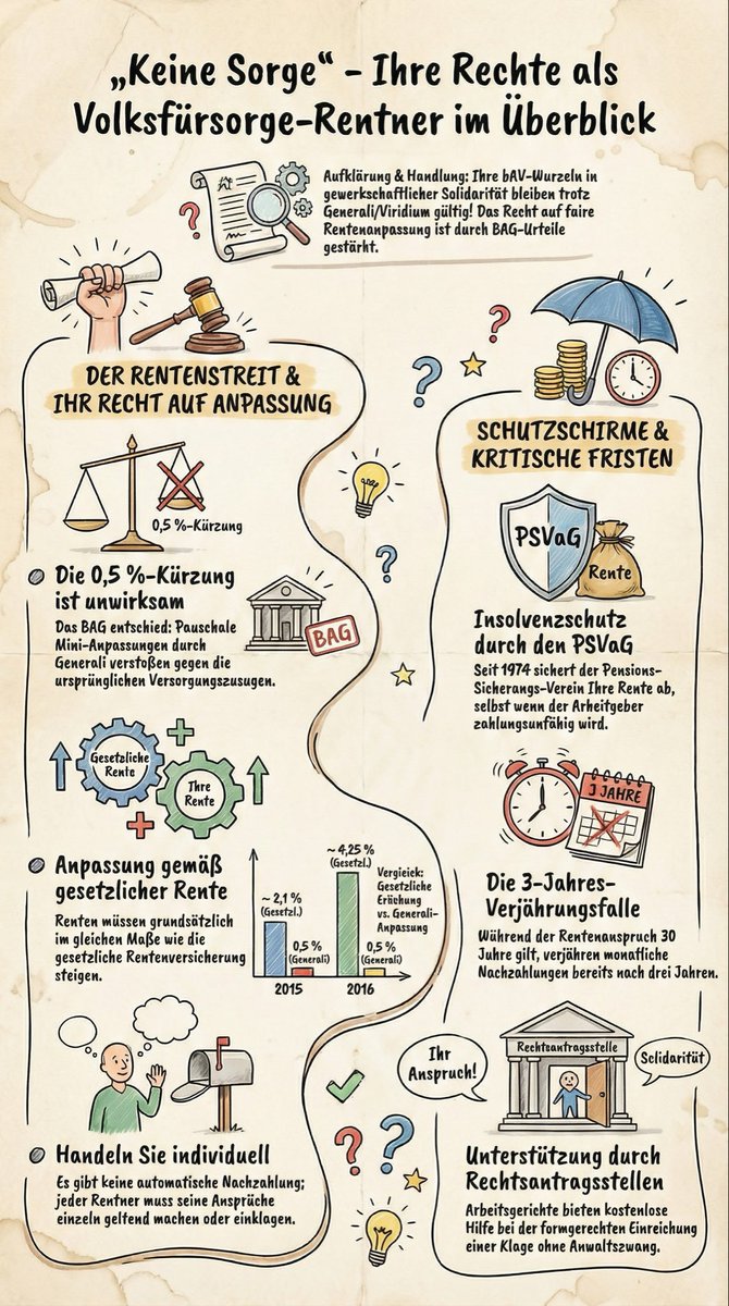 Mehr auf keinesorge.org