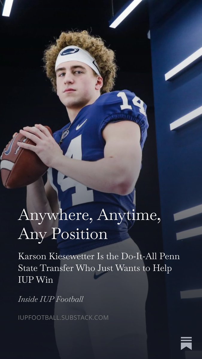 Matt Burglund tweet media