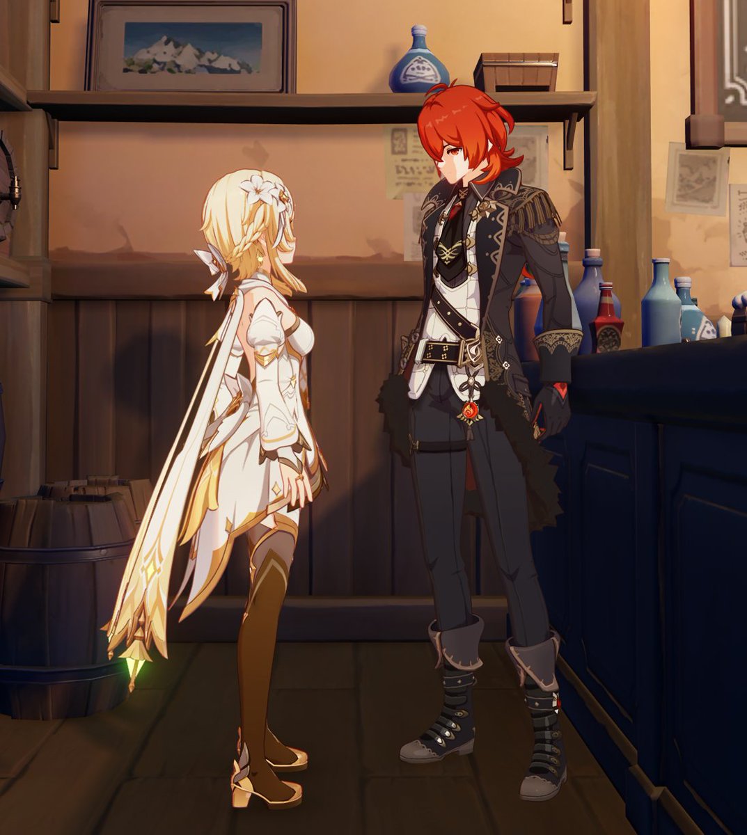 🍞 | I am just feeding myself tweet media