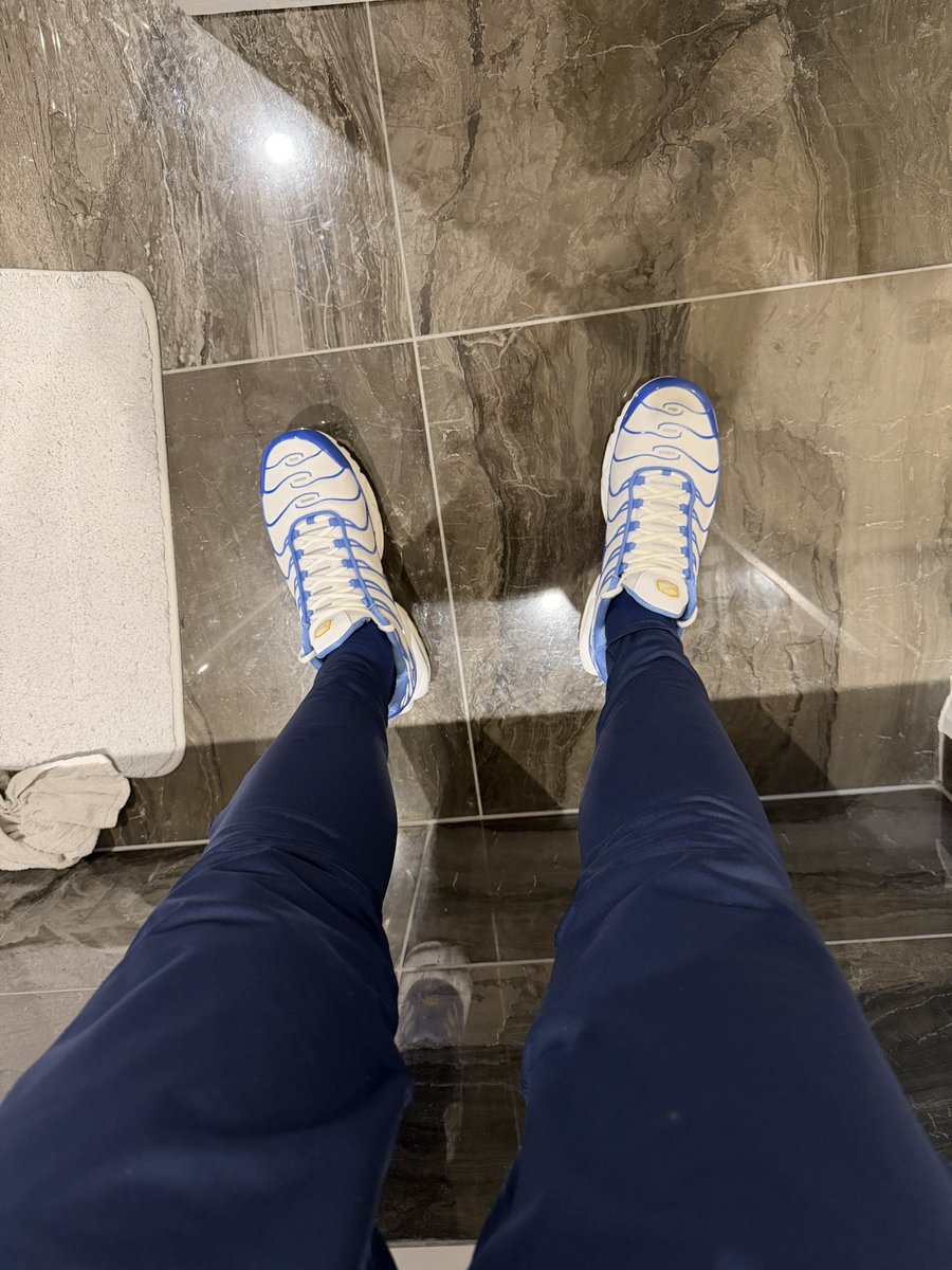 Steven Wu | Sportswear tweet media