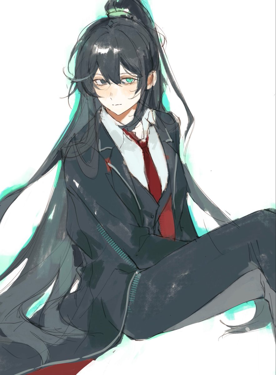 あメ tweet media