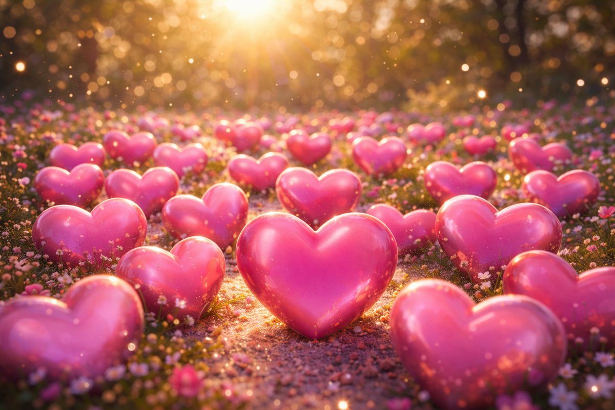 ツムツム｜ハート交換グループ　ツムツム代行 tweet media