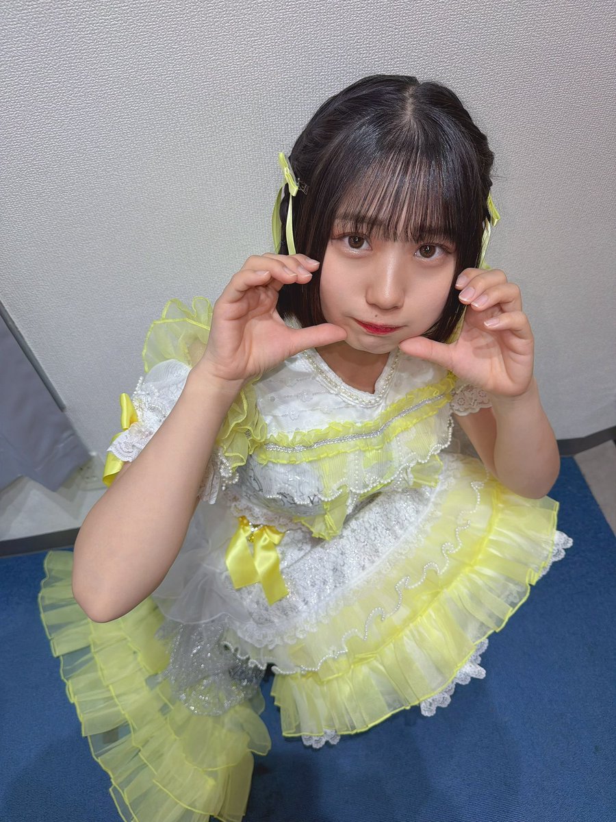 生誕まであと3週間です😳！ まだまだチケット販売中です、みんなで