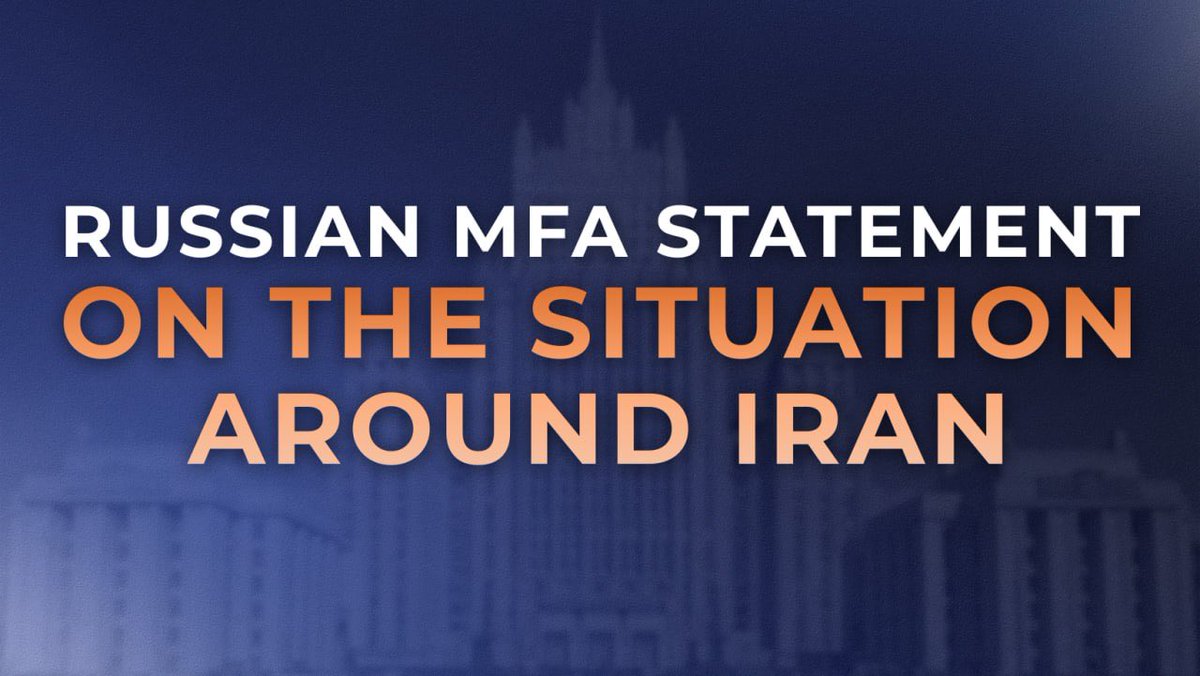 🇷🇺Russia in Kuwait tweet media