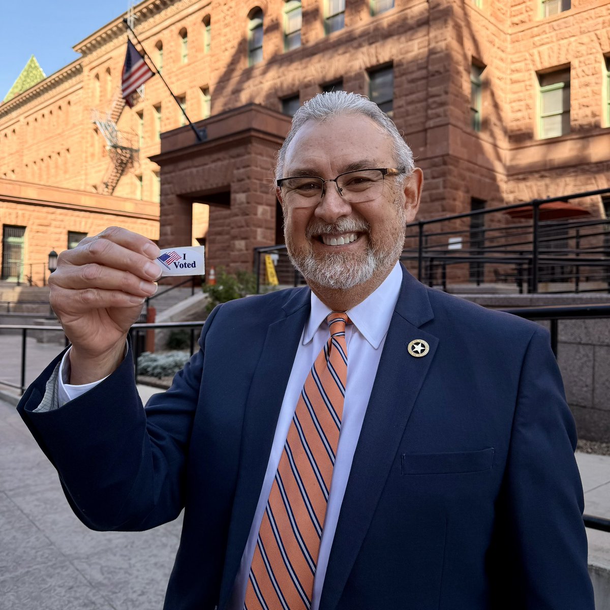 Bexar County Criminal District Attorney's Office tweet media