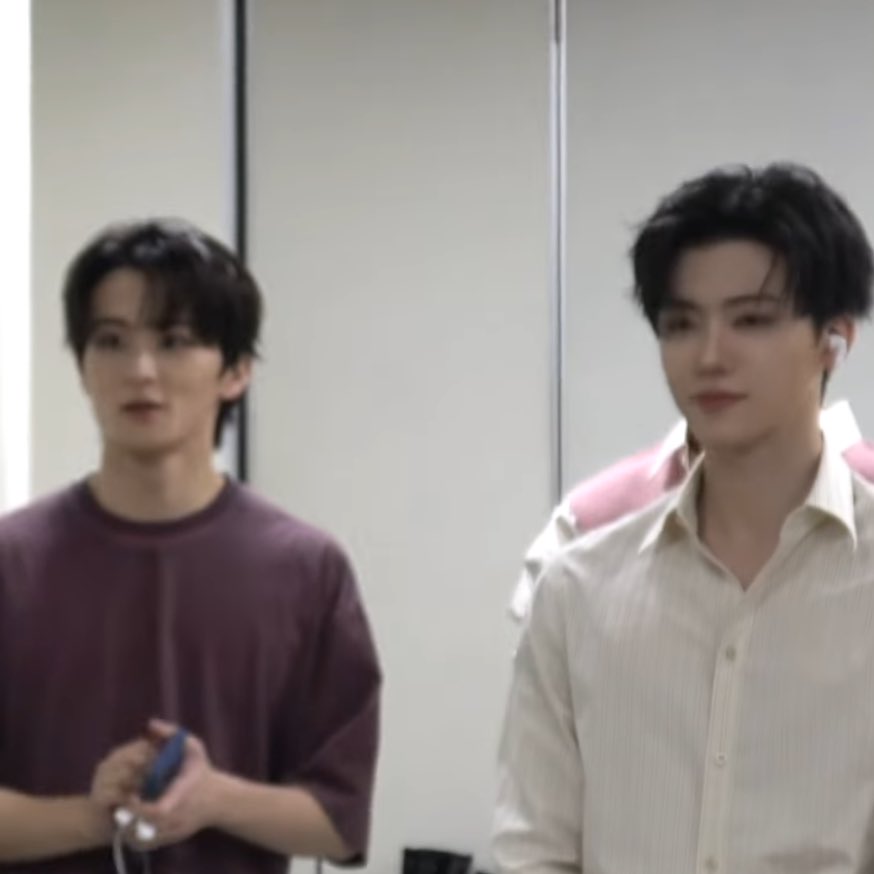 เข้าใจคำว่าถ้าไม่นับก็ไม่มีวันนี้แหละ