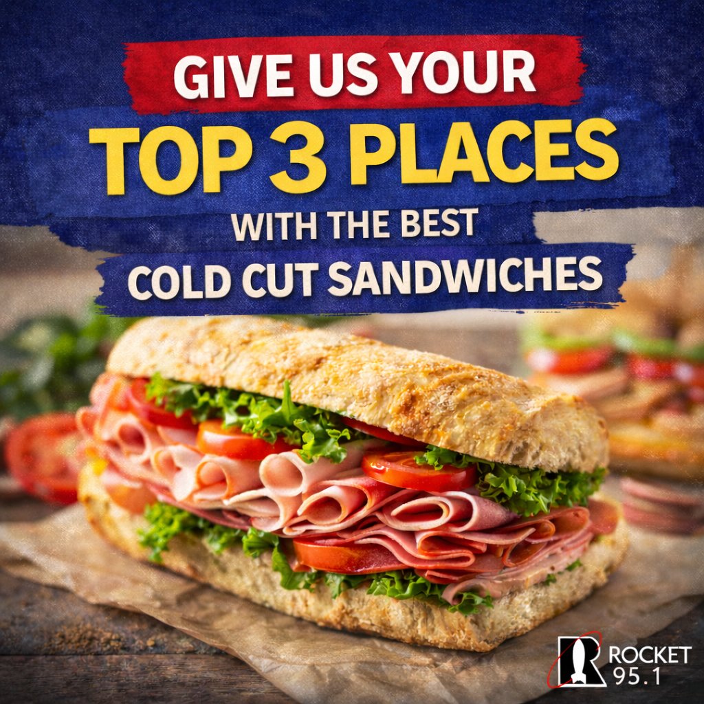 therocket951's tweet image. Jimbo &amp;amp; Casio's #Top3 Tuesday topic today: