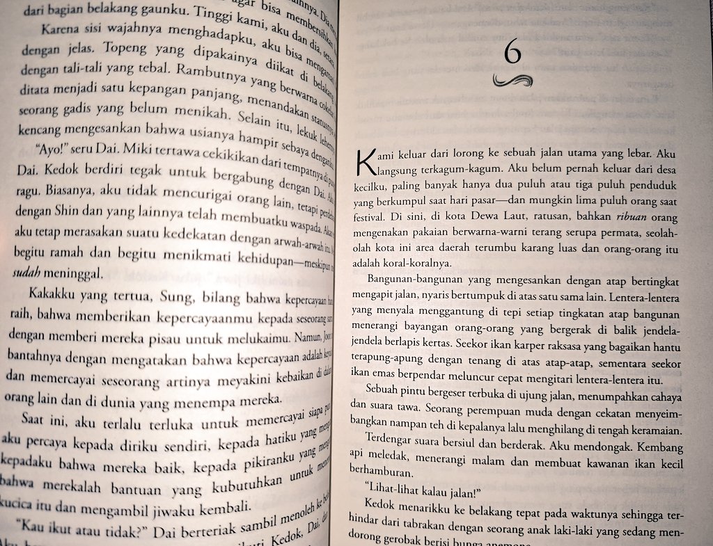 aliya ; 🧘🏻‍♀️ tweet media