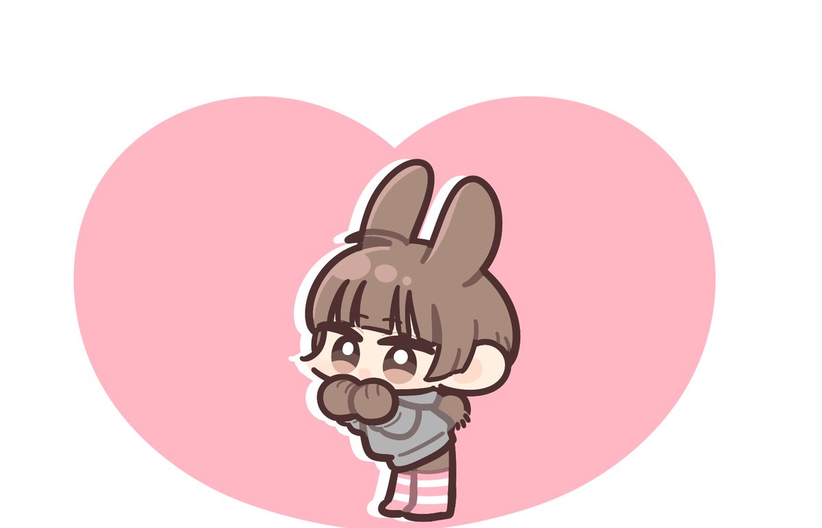 あおい🍔🌸 (@a0i_w6868) / Posts / X