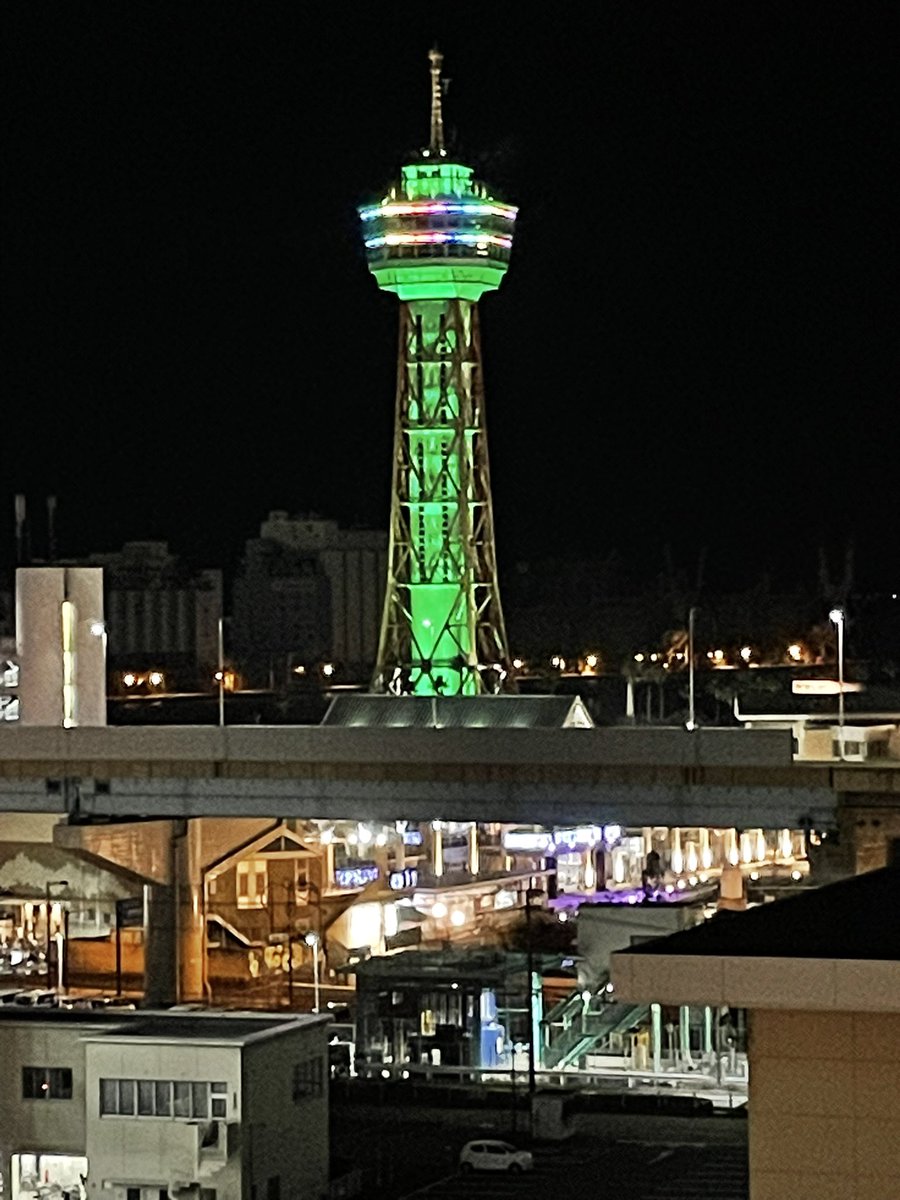 ＼ ⓙⓐⓒⓚ ／ tweet media