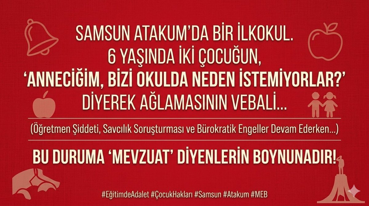 Ebru Akcay tweet media