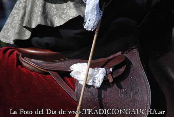 tradiciongaucha's tweet photo. 📸 #FotoDelDía #Montura #Amazona #Tradición
https://t.co/JAtNwCT7Na https://t.co/Zs3zAzfesY