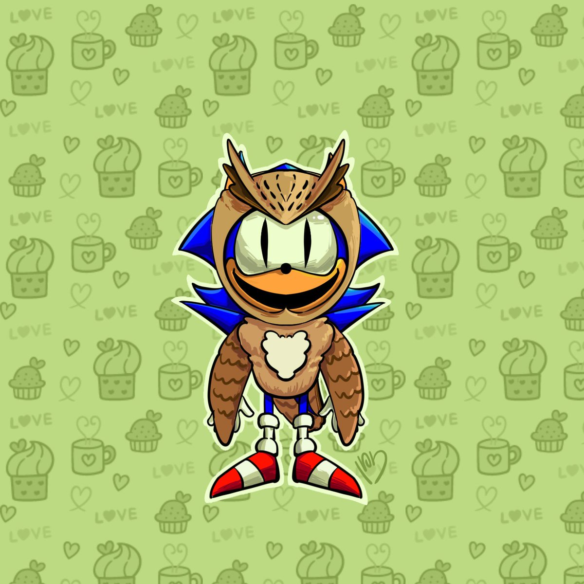 1007_yueye's tweet photo. again🐱🦉🐍
some rewrites
#rewritesweep
#rewritesonic
#rewriteselves https://t.co/UymiOGPnBV