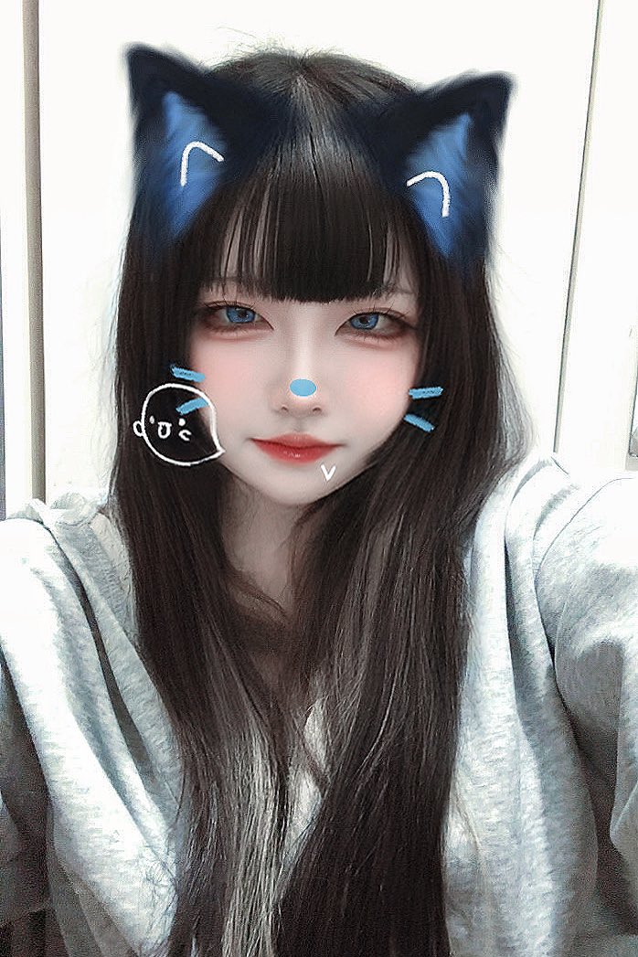 lightbulbhaha's tweet photo. 自覺係溫柔既微笑🙂

#selfie #自撮り女子 #自撮り #photooftheday https://t.co/ULr5SBEwcG