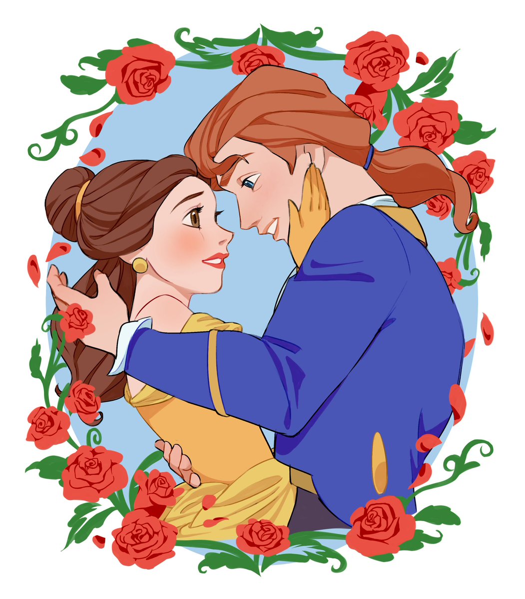 今日はひな祭り🎎ということで…