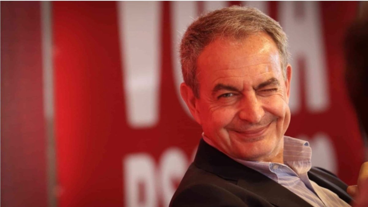 Decir que sus informes eran "orales" cuando no puede justificar el cobro de medio millón de euros no lo vimos venir.