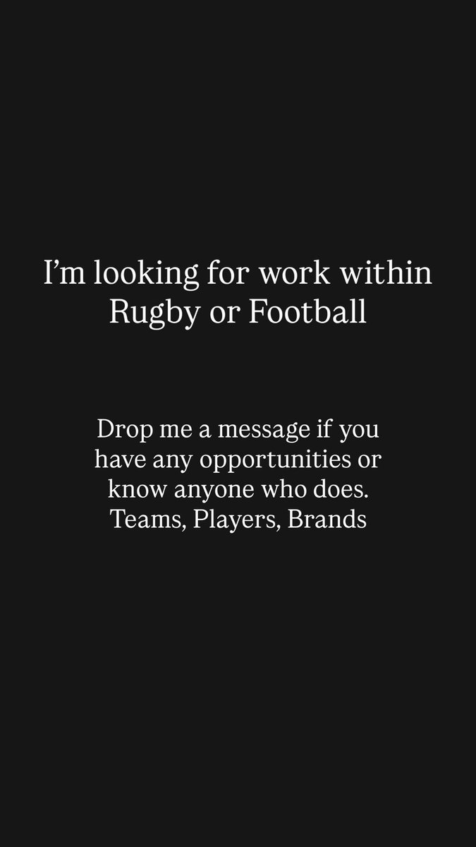 James Giblin Photography tweet media