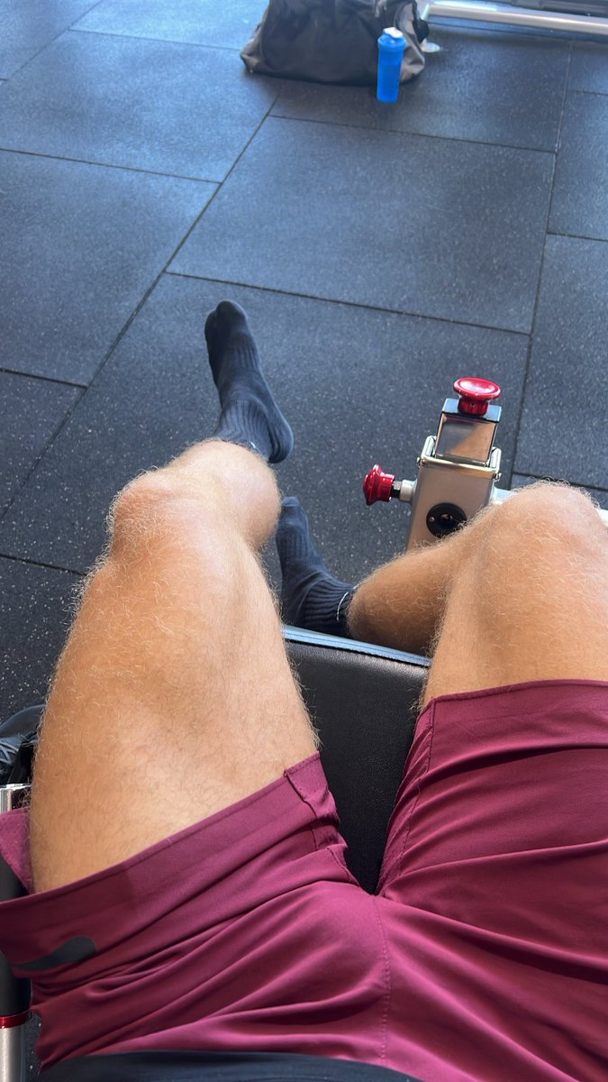 Alpha Olly tweet media