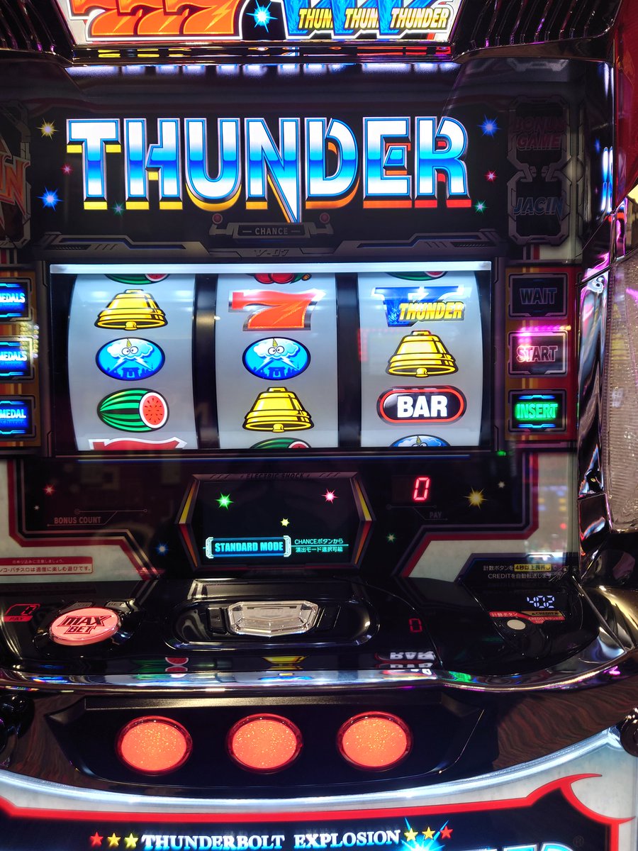 ジャック・スケリントン (@1571naoki) / Posts / X