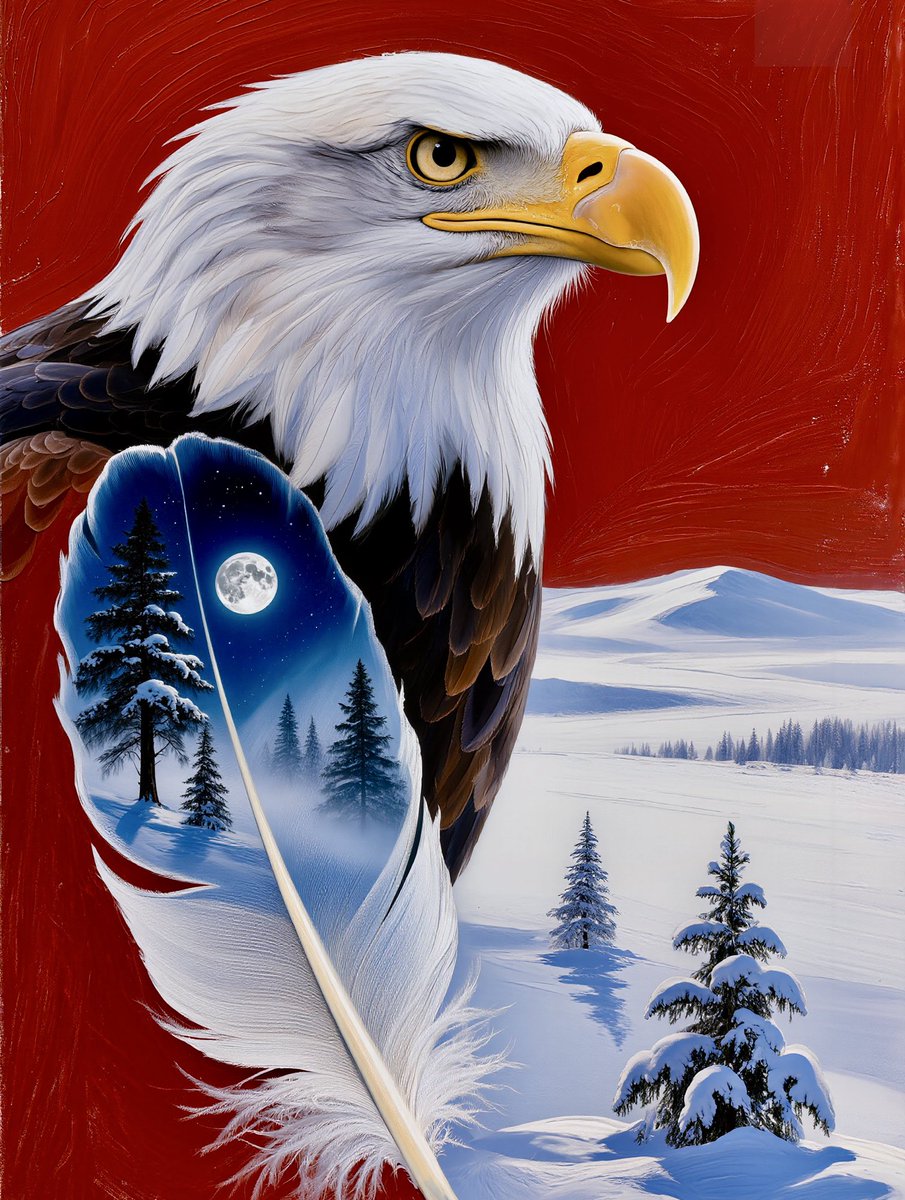 WildflowerAZ tweet media