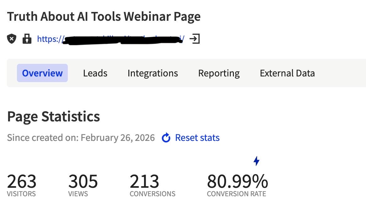 Justin Brooke tweet media