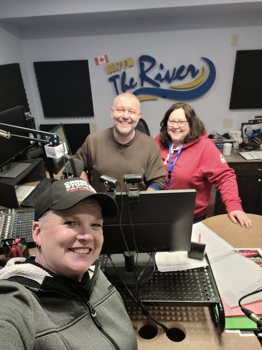 CrimeStoppersGW tweet media